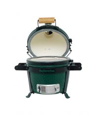 Big Green Egg Mini - Pack Start