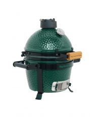 Big Green Egg Mini - Pack Start