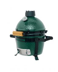 Big Green Egg Mini - Pack Start