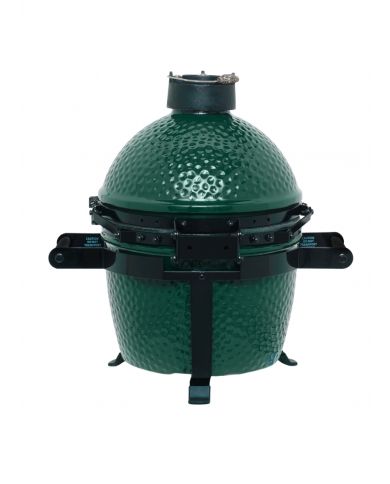 Big Green Egg Mini - Pack Start