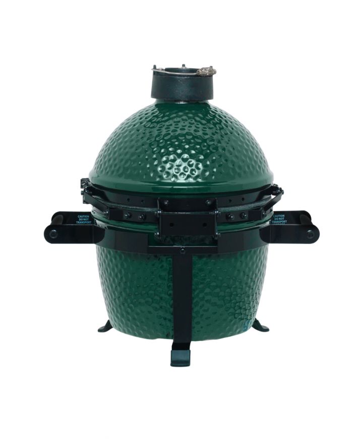 Big Green Egg Mini - Pack Start