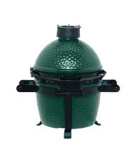 Big Green Egg Mini - Pack Start