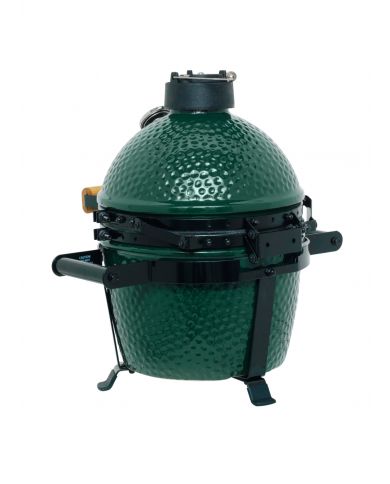 Big Green Egg Mini - Pack Start