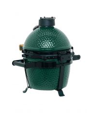 Big Green Egg Mini - Pack Start