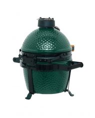 Big Green Egg Mini - Pack Start