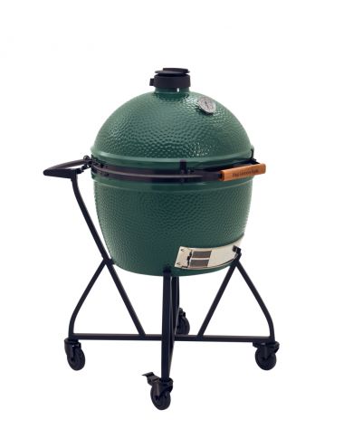 Big Green Egg XLarge - Pack Start