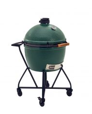 Big Green Egg XLarge - Pack Start