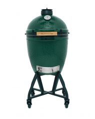 Big Green Egg Large - Pack Start