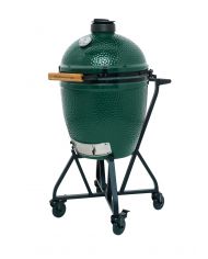 Big Green Egg Large - Pack Start