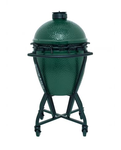 Big Green Egg Large - Pack Start