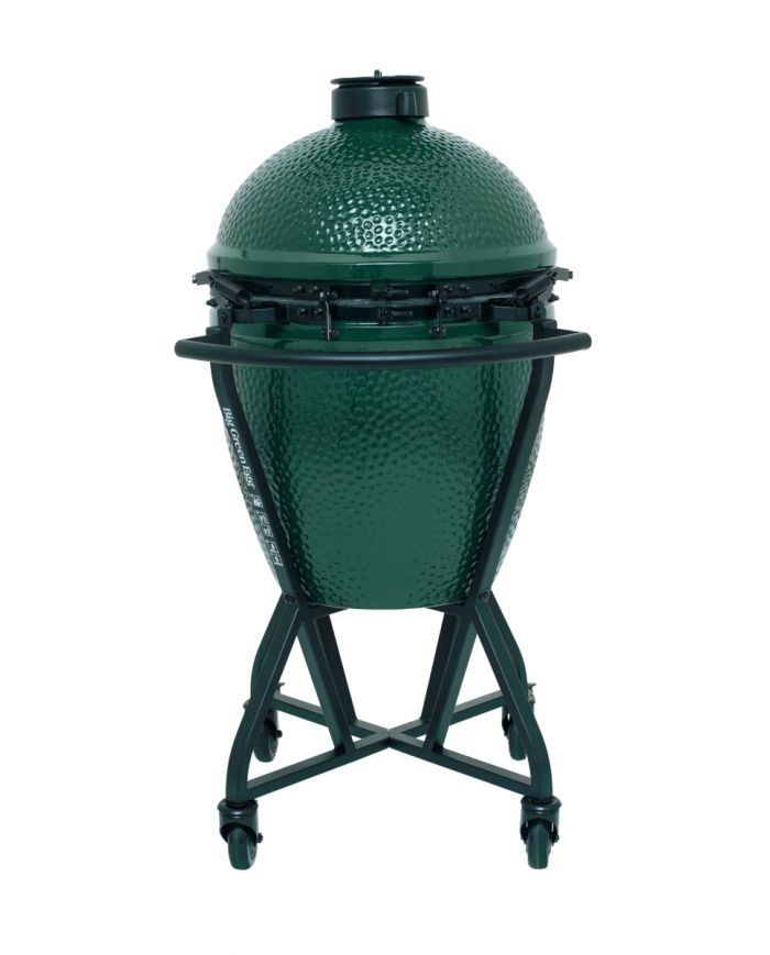 Big Green Egg Large - Pack Start