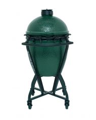 Big Green Egg Large - Pack Start