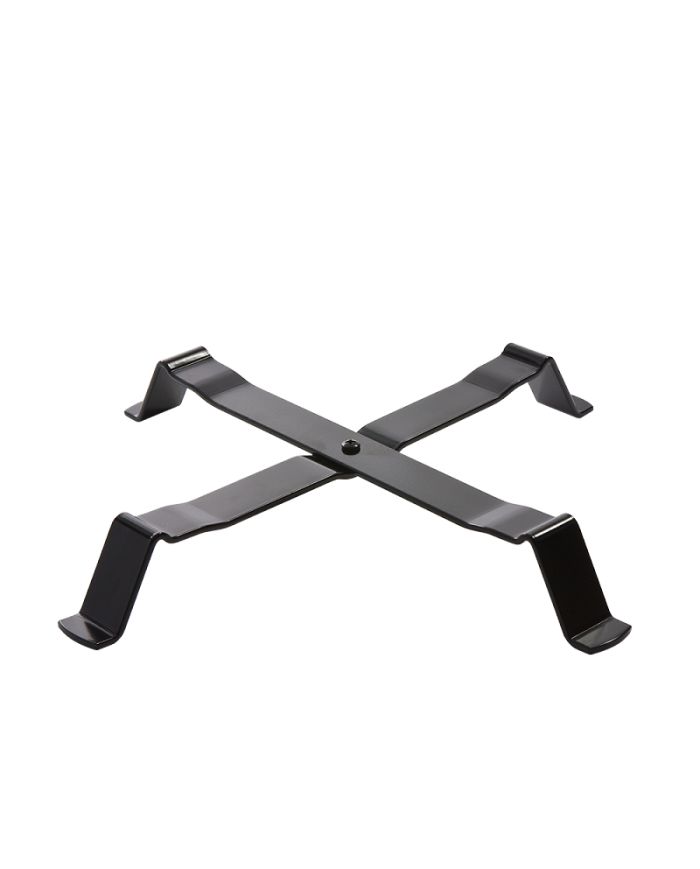 Berceau de table 2XL