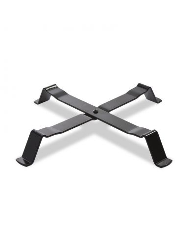 Berceau de table XLarge