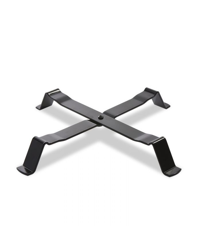 Berceau de table XLarge