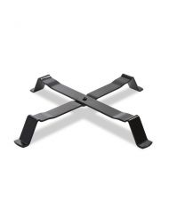 Berceau de table XLarge