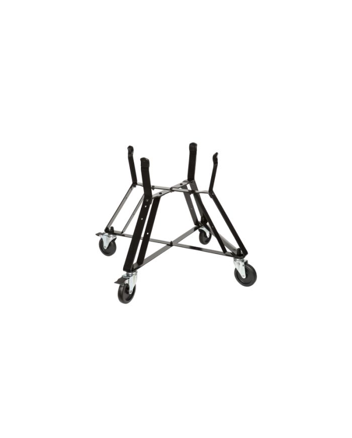 Berceau a roulettesX-Large