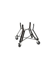 Berceau a roulettesX-Large