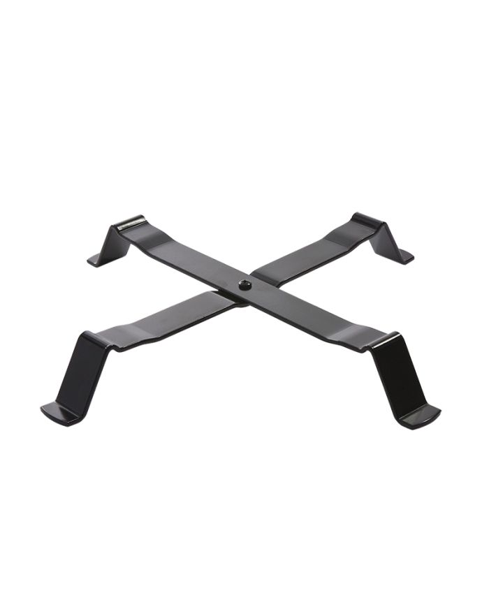 Berceau de table medium