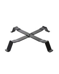 Berceau de table medium