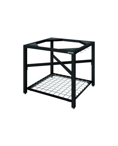 Egg Frame Table Modulaire pour Egg 2XL