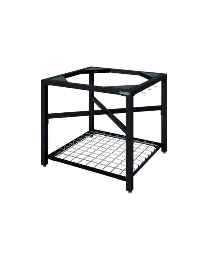 Egg Frame Table Modulaire pour Egg 2XL
