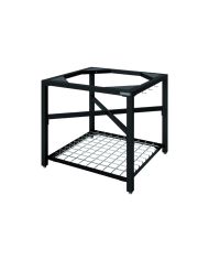 Egg Frame Table Modulaire pour Egg 2XL