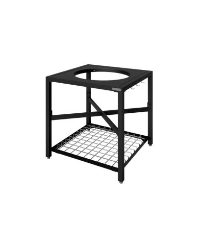 Egg Frame Table Modulaire pour Egg M