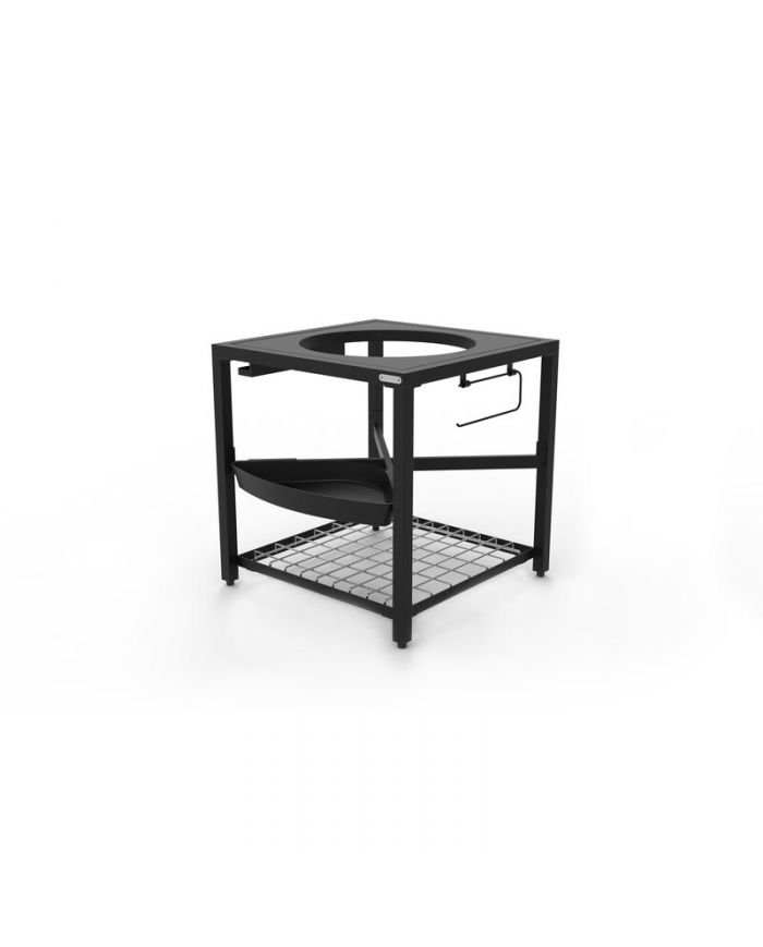 Pack Accessoires pour Egg Frame