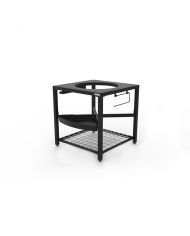 Pack Accessoires pour Egg Frame