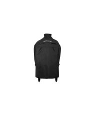 Housse pour Chariot (Small ,Médium ,etMinimax sur pied)