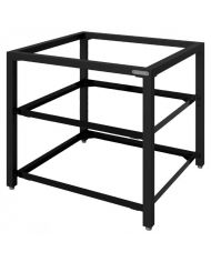 Module extension (Châssis seul)