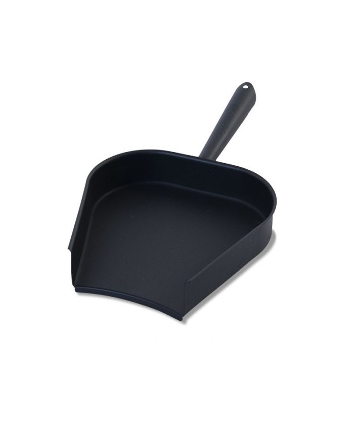 Pelle à cendrespourXXLarge-XLarge-Large-Médium