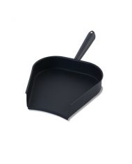 Pelle à cendrespourXXLarge-XLarge-Large-Médium