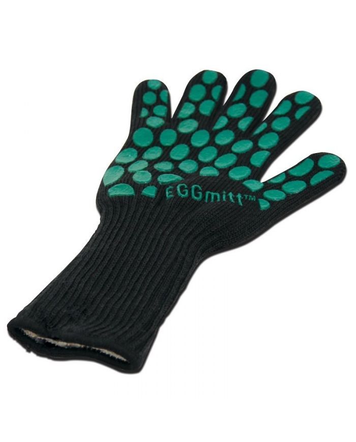 Gant pour barbecue EggMit
