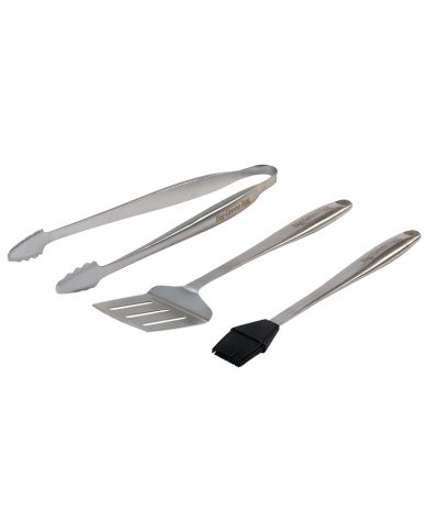 Coffret de 3 ustensiles