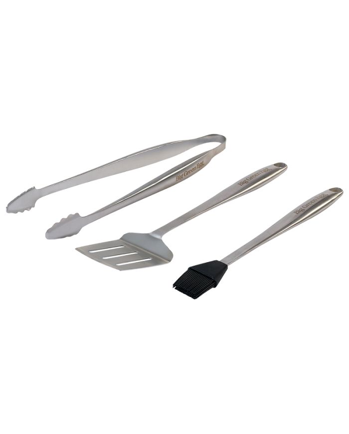 Coffret de 3 ustensiles