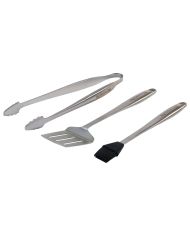 Coffret de 3 ustensiles