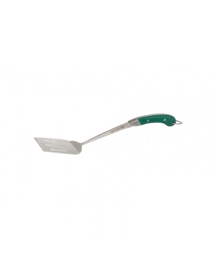 Spatule pour barbecue en inox