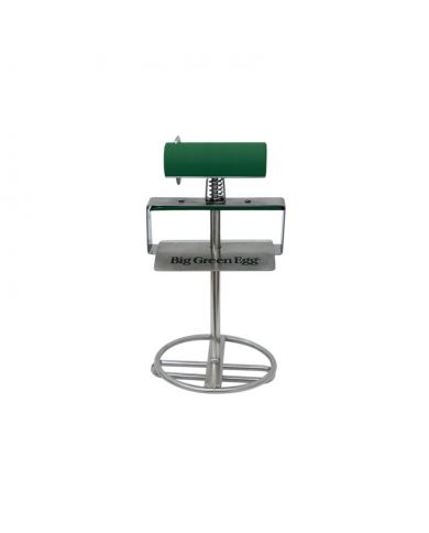 Extracteur pour grille en fonte