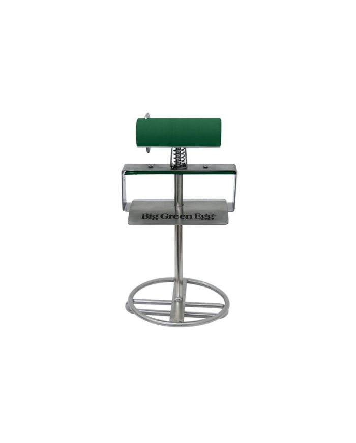 Extracteur pour grille en fonte