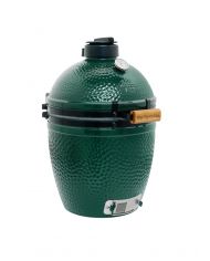 EGG Small Big Green Egg
