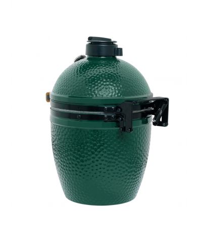 EGG Small Big Green Egg