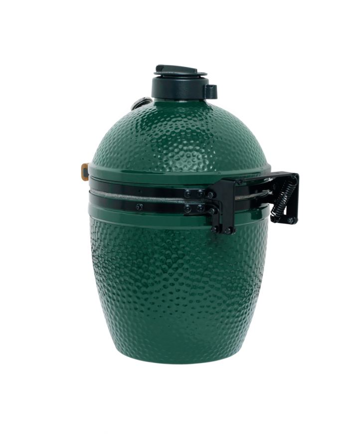 EGG Small Big Green Egg