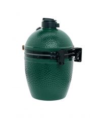 EGG Small Big Green Egg