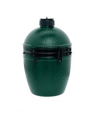 EGG Small Big Green Egg