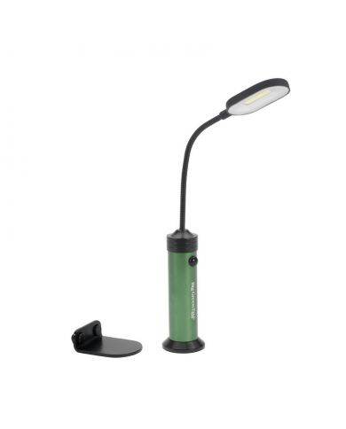 Lampe Led MagnÃ©tique