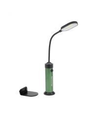 Lampe Led MagnÃ©tique