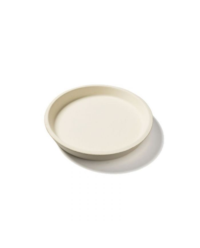 Moule en cÃ©ramique Ã  haut bord XXLarge,XLarge,Large