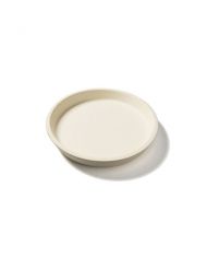 Moule en cÃ©ramique Ã  haut bord XXLarge,XLarge,Large